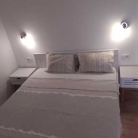 Apartmani Begovic Bar Εξωτερικό φωτογραφία